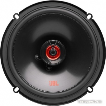 Акустическая система JBL CLUB 620F
