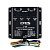 Преобразователь уровня ORIS ELECTRONICS HL-4RM