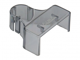 Клемма аккумуляторная AURA BTG-048P