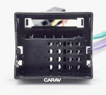 CARAV 12-026