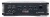 Усилитель Audio System CO-100.2 Усилитель Audio System CO-100.2
