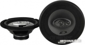 Акустическая система ALPINE SXE-2035S