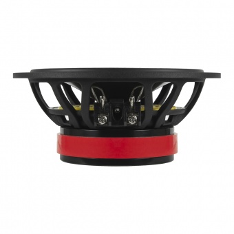 Автоакустика компонентная ORIS ELECTRONICS Type 3