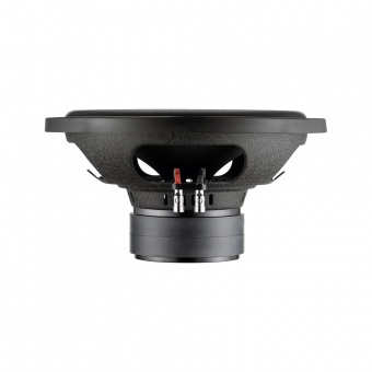 Сабвуфер ORIS ELECTRONICS JB-12R