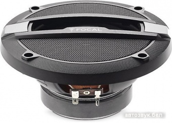 Акустическая система Focal Auditor R-130 C