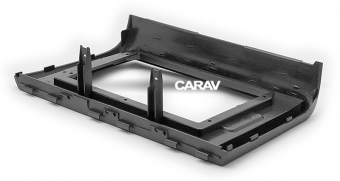 CARAV 22-1290