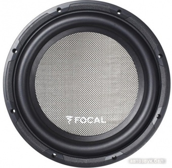 Сабвуфер Focal Access Sub 25 A4