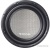 Сабвуфер Focal Access Sub 25 A4