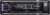 PROLOGY CMX-440