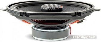 Акустическая система Focal ICU570