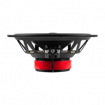 Автоакустика коаксиальная ORIS ELECTRONICS Type X