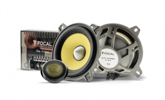 Акустическая система Focal K2 Power ES 100 K 