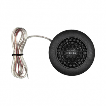 Автоакустика компонентная ORIS ELECTRONICS Type 1