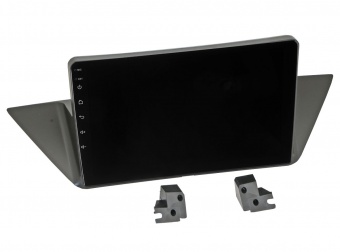 INCAR RBW-FC215