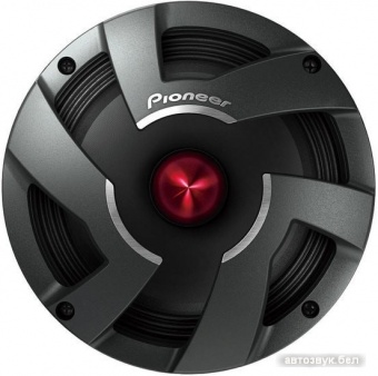 Акустическая система Pioneer TS-M650PRO
