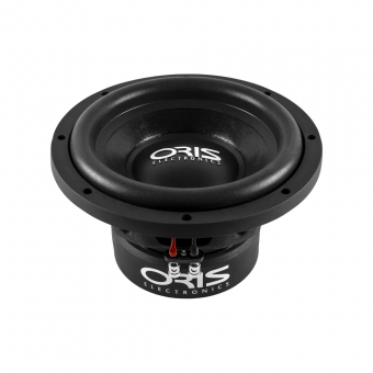 Сабвуфер ORIS ELECTRONICS UP1-10