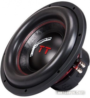 Сабвуфер URAL TT 12