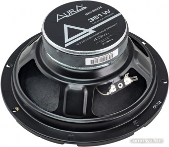 Акустическая система AURA SM-B804
