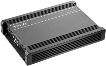 Усилитель Focal AP-4340