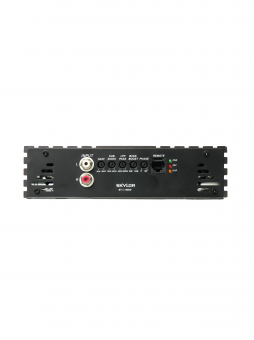 1 канальный усилитель  SKYLOR STATUS ST-1.1500D