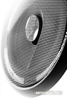 Акустическая система Focal Performance PC165