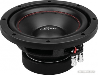 Challenger OPUS SD-200FA