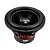 Сабвуфер ORIS ELECTRONICS NW-D2.12LE