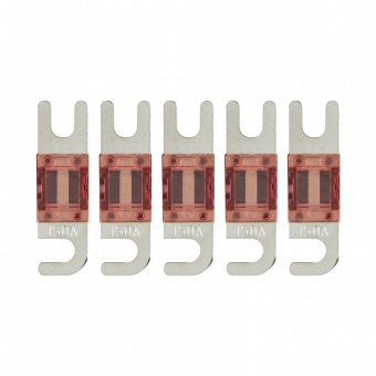 Предохранители ORIS ELECTRONICS FS-M150