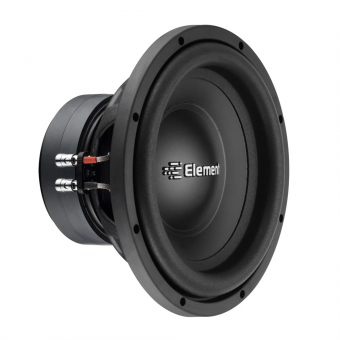 Сабвуфер ORIS ELECTRONICS EL-10