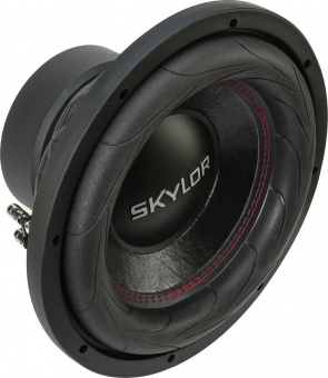 Сабвуфер SKYLOR SW-BS12V3