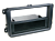 Переходная рамка 2 DIN VW Golf V/Passat/Touran/Polo 6R ACV 281320-10