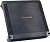 Усилитель ALPINE BBX-T600