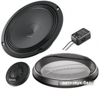 Акустическая система Audison APK 165