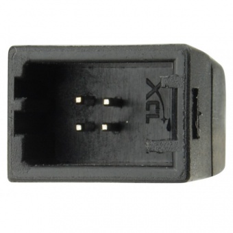 CARAV 20-003
