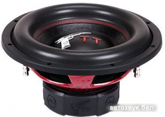Сабвуфер URAL TT 12