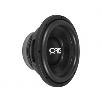 Сабвуфер ORIS ELECTRONICS FT-10