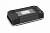 Усилитель Focal FDS 2.350