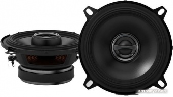 Акустическая система ALPINE S-S50