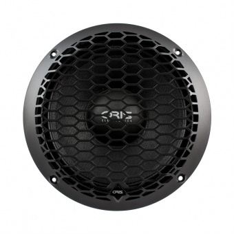 Автоакустика среднечастотная ORIS ELECTRONICS GR-804