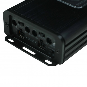 PHOENIX GOLD ZXM5004