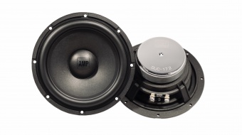 Акустическая система AMP SUС-17.2