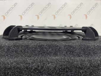 Гриль под саб 12&amp;amp;amp;amp;amp;amp;amp;amp;amp;amp;amp;amp;amp;amp;amp;amp;amp;amp;amp;amp;amp;amp;amp;amp;amp;amp;amp;amp;amp;amp;amp;amp;amp;amp;amp;amp;quot; (пластик 5мм)