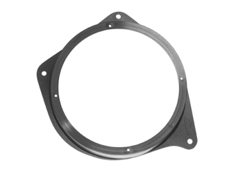 Проставочные кольца Ø165 мм Seat Ibiza / Cordoba 1999 Front ACV 271328-02