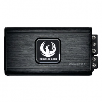 PHOENIX GOLD ZXM5001