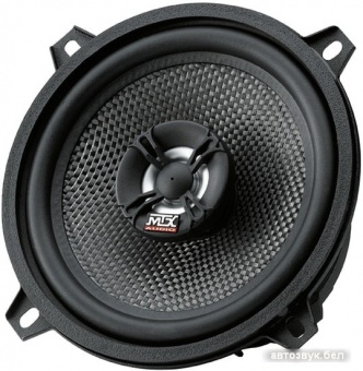 Акустическая система MTX T6C502