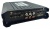 4 канальный Усилитель SKYLOR MD-4.150D