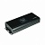 Усилитель Phoenix Gold ZXM700.5