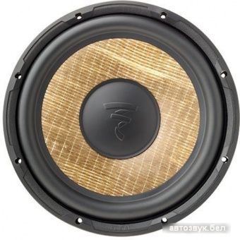 Сабвуфер Focal P25FSE
