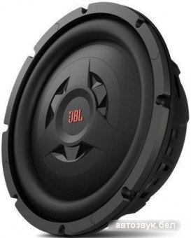 JBL CLUB WS1000
