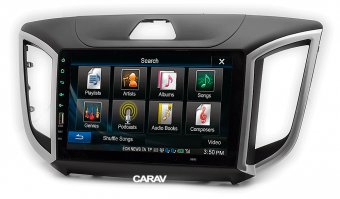 CARAV 22-949